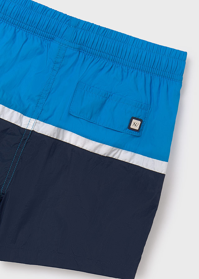 Mayoral kupaći, 8-14g