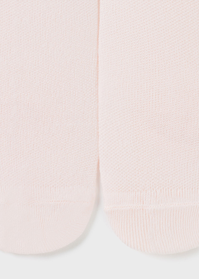 Mayoral hulahop, 56-86