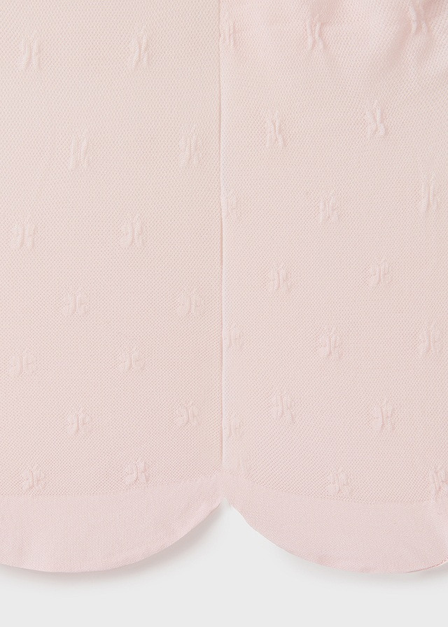 Mayoral hulahop, 56-86