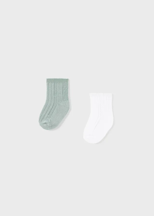 Mayoral čarape 2/1, 56-86