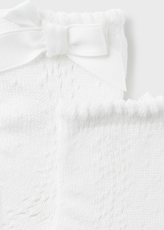 Mayoral čarape, 56-86