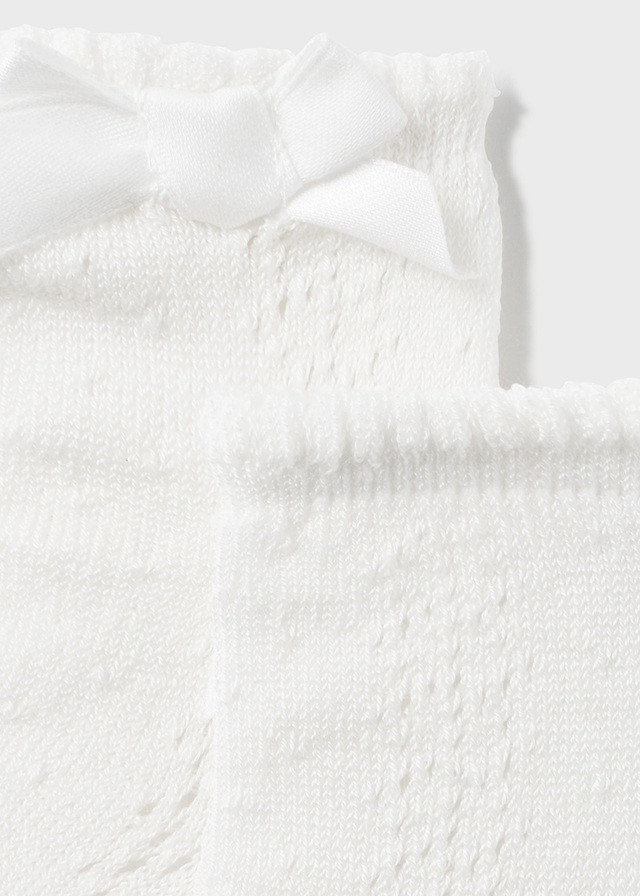 Mayoral čarape, 56-86