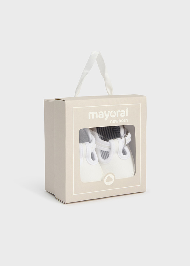 Mayoral nehodajuće, 15-19