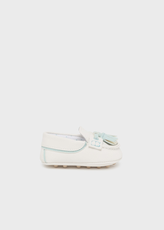 Mayoral nehodajuće, 15-19