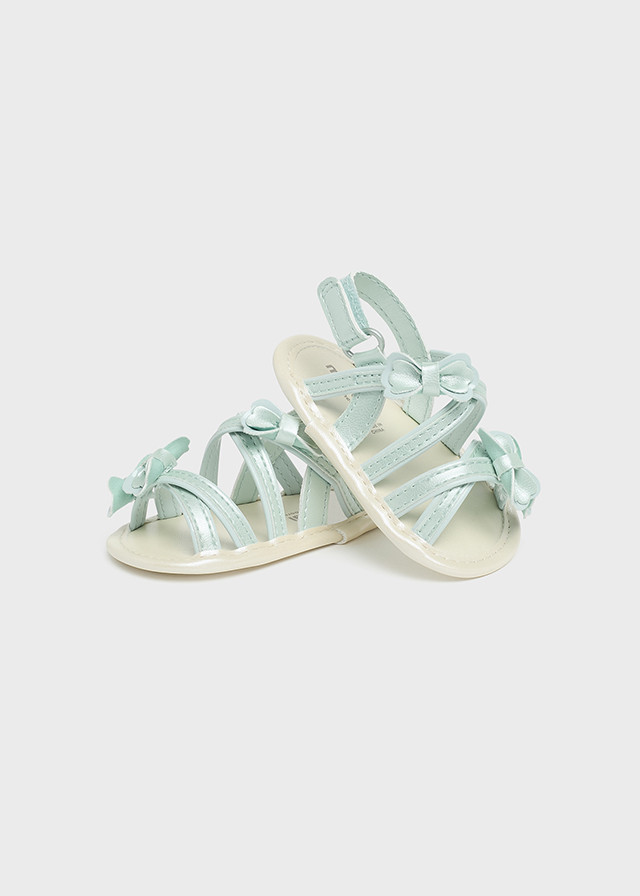 Mayoral nehodajuće, 15-19