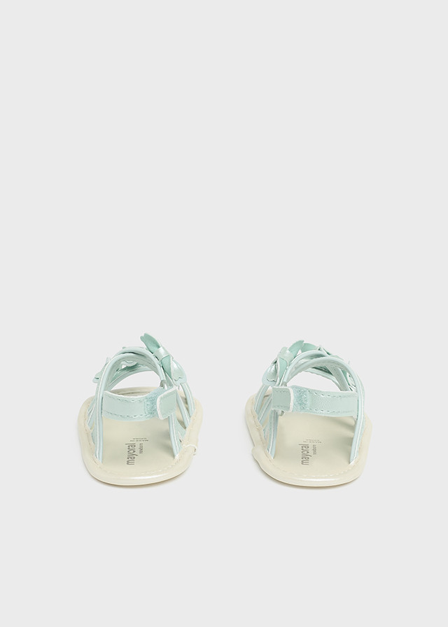 Mayoral nehodajuće, 15-19