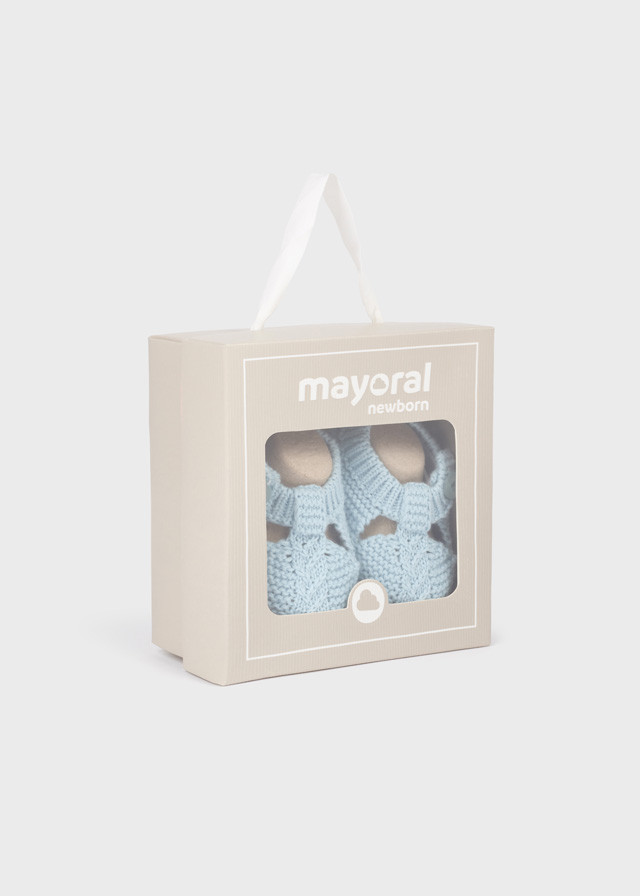 Mayoral popke, 56-62