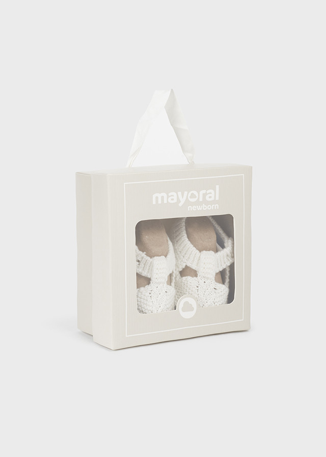Mayoral popke, 56-62