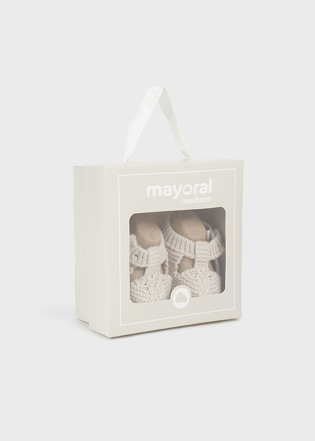 Mayoral popke, 56-62