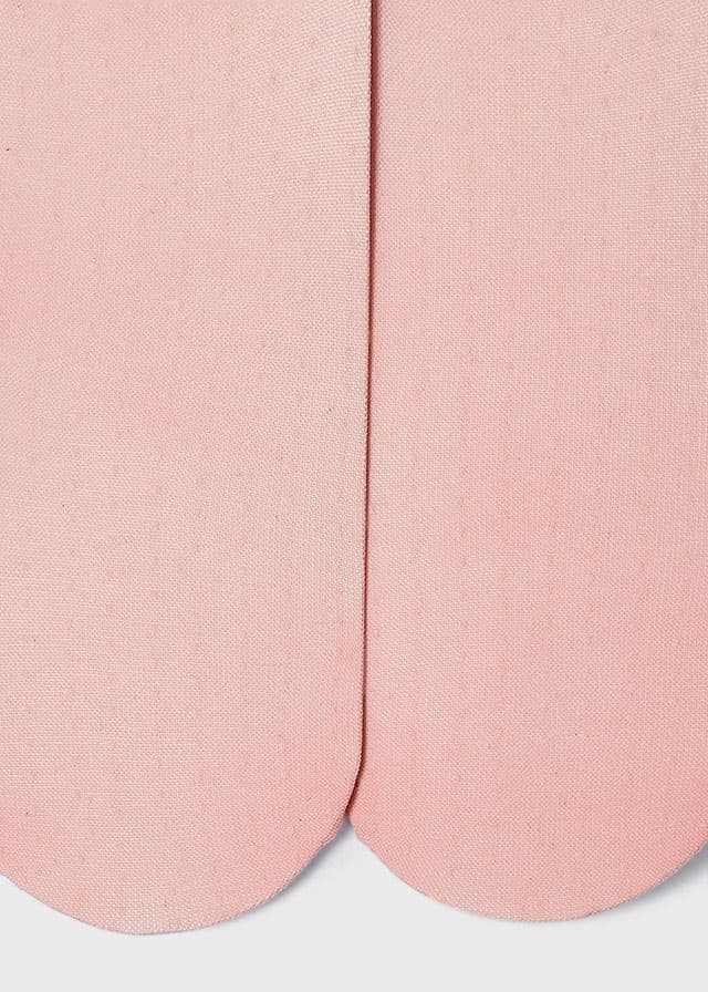 Mayoral hulahop, 2-14g