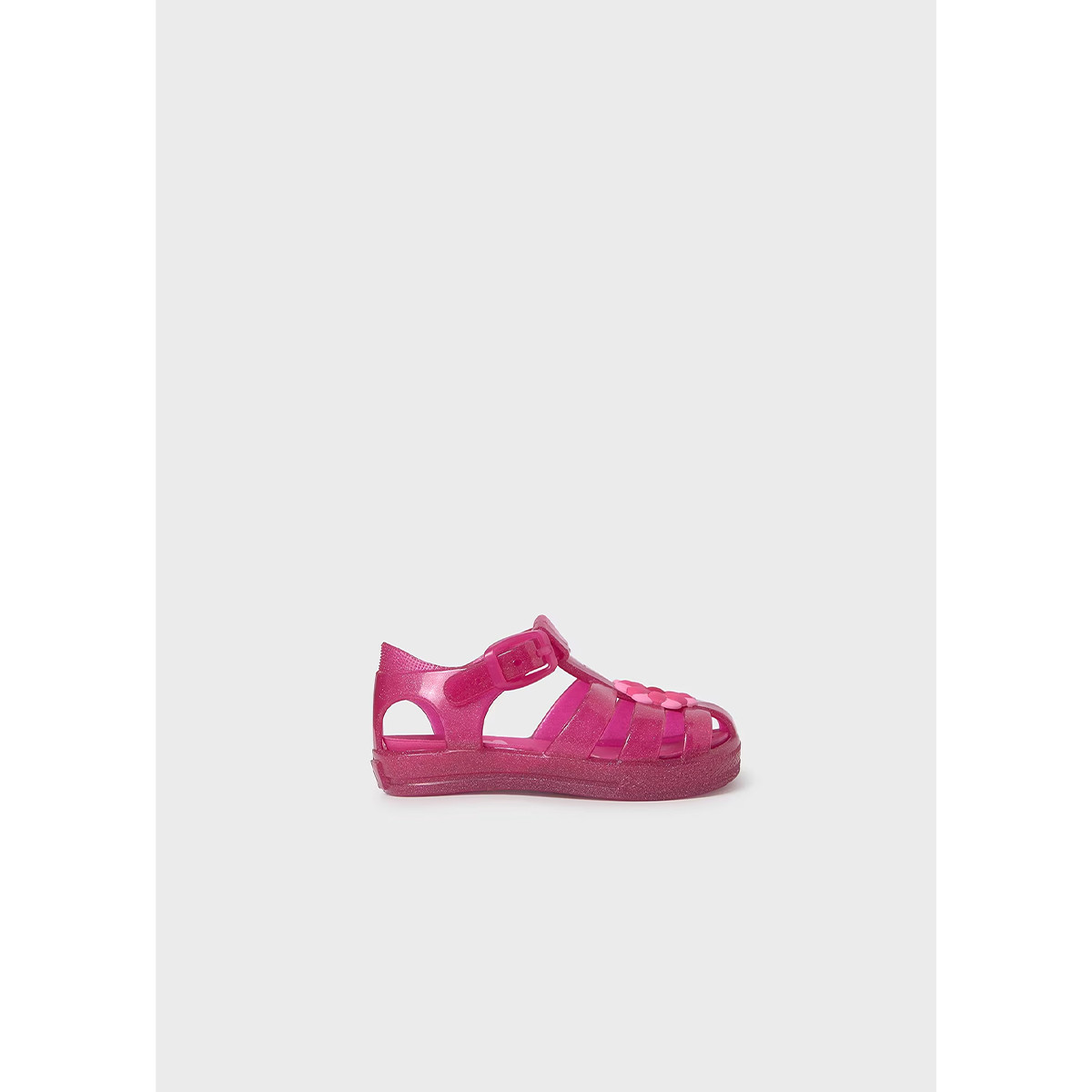 Mayoral sandale, 19-25