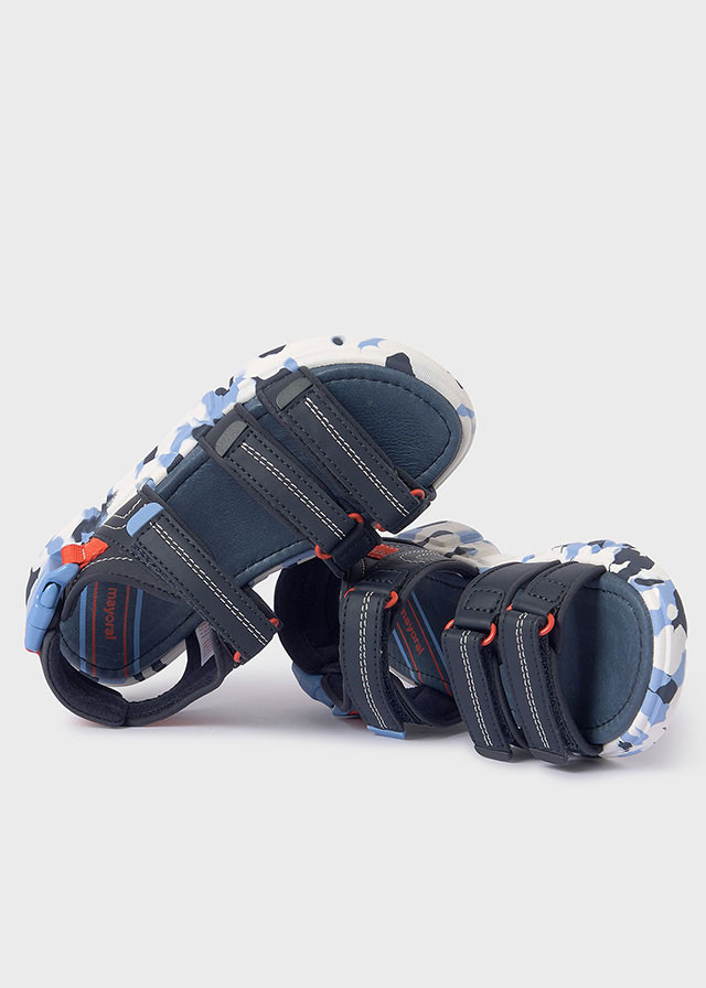 Mayoral sandale, 31-35