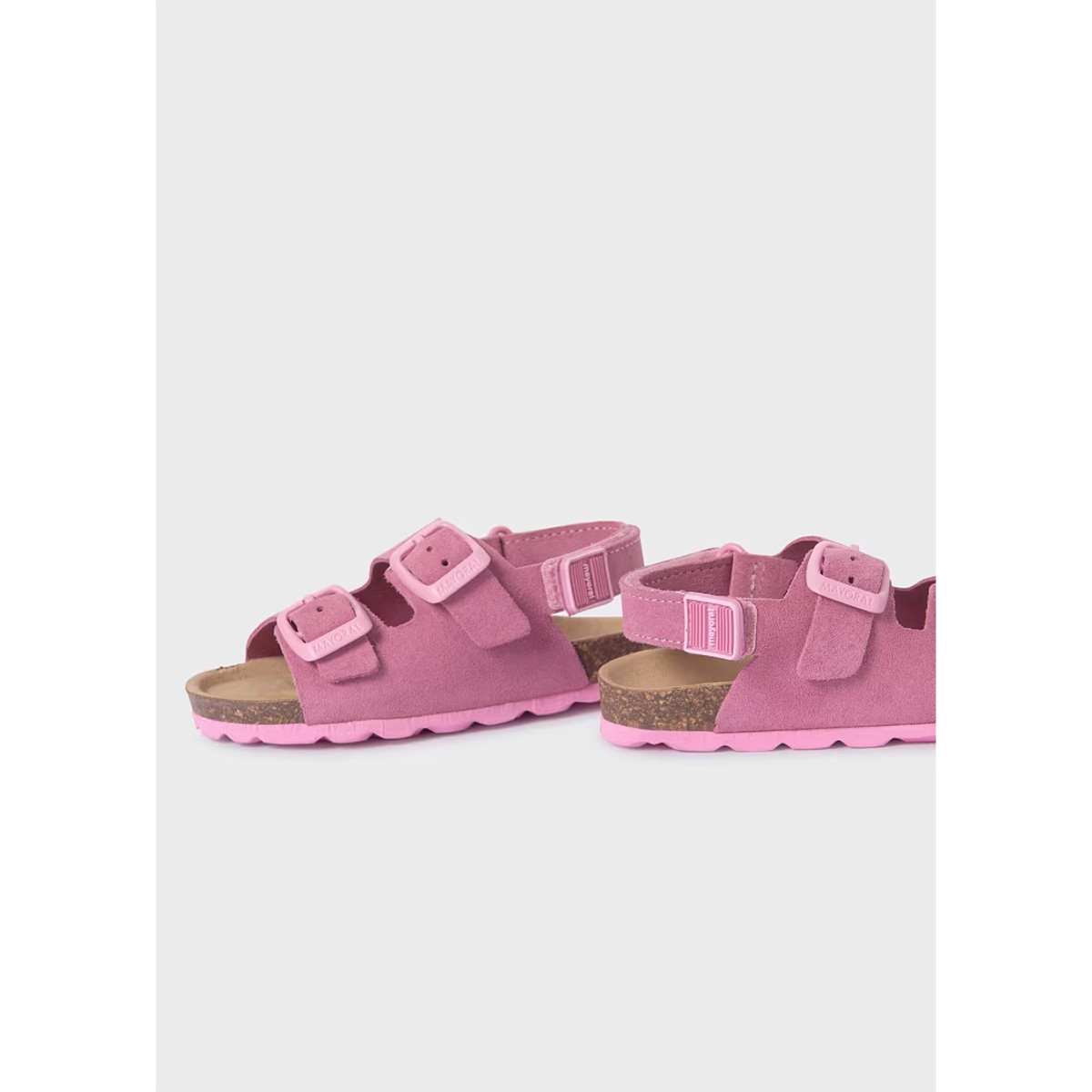 Mayoral sandale, 31-35