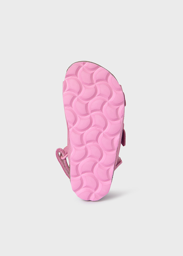 Mayoral sandale, 31-35