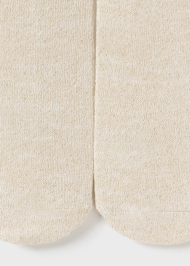 Mayoral hulahopke, 50-86