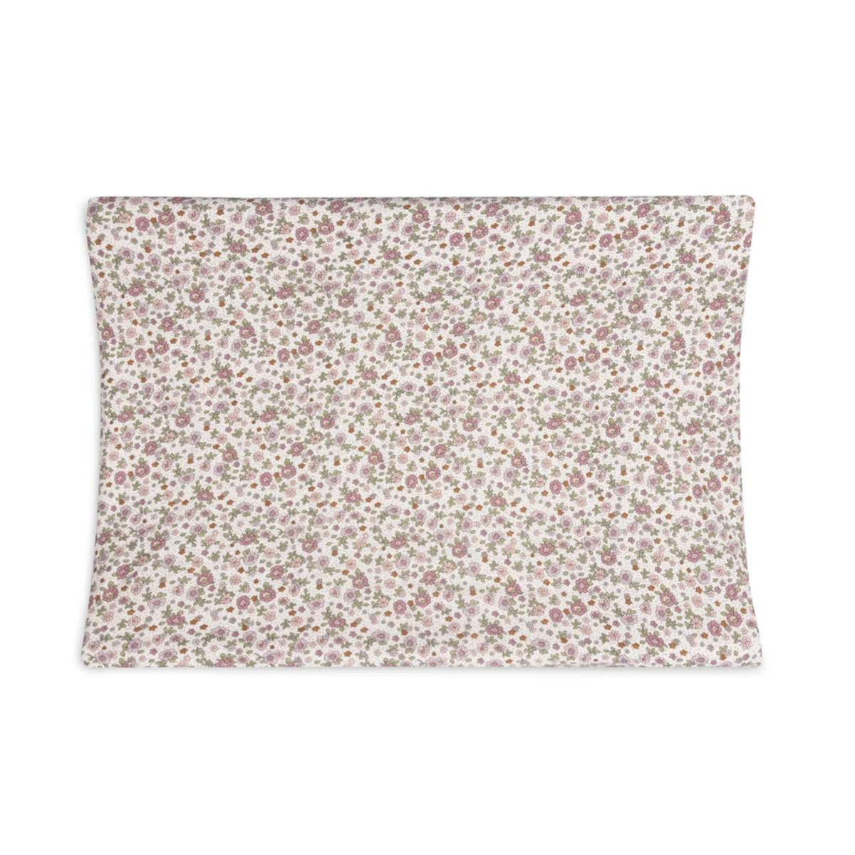 Jollein navlaka za podlogu zapresvlačenje, 50x70cm