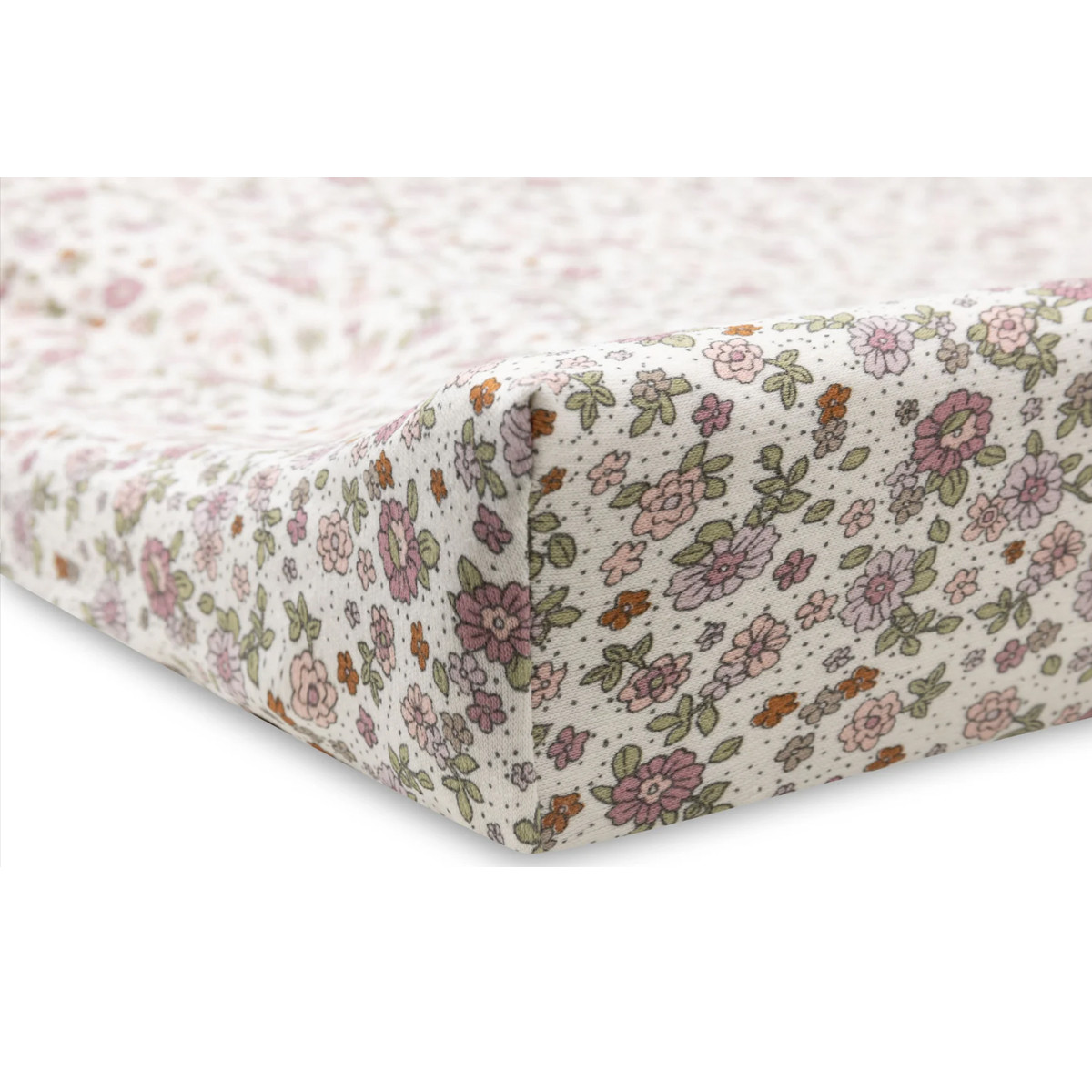 Jollein navlaka za podlogu zapresvlačenje, 50x70cm