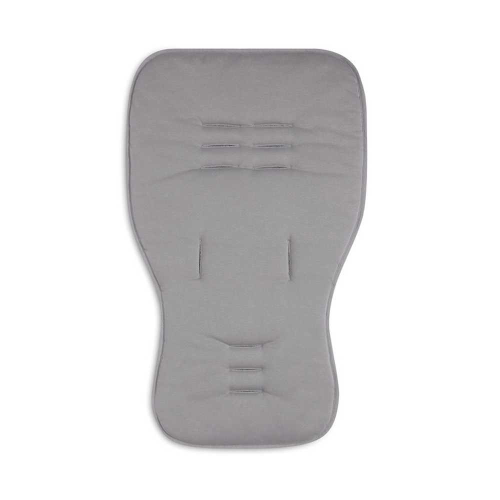 Jollein podloga za kolica