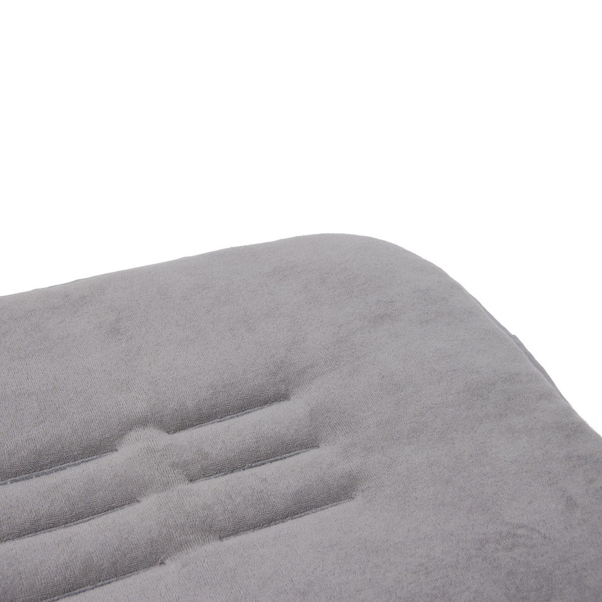 Jollein podloga za kolica