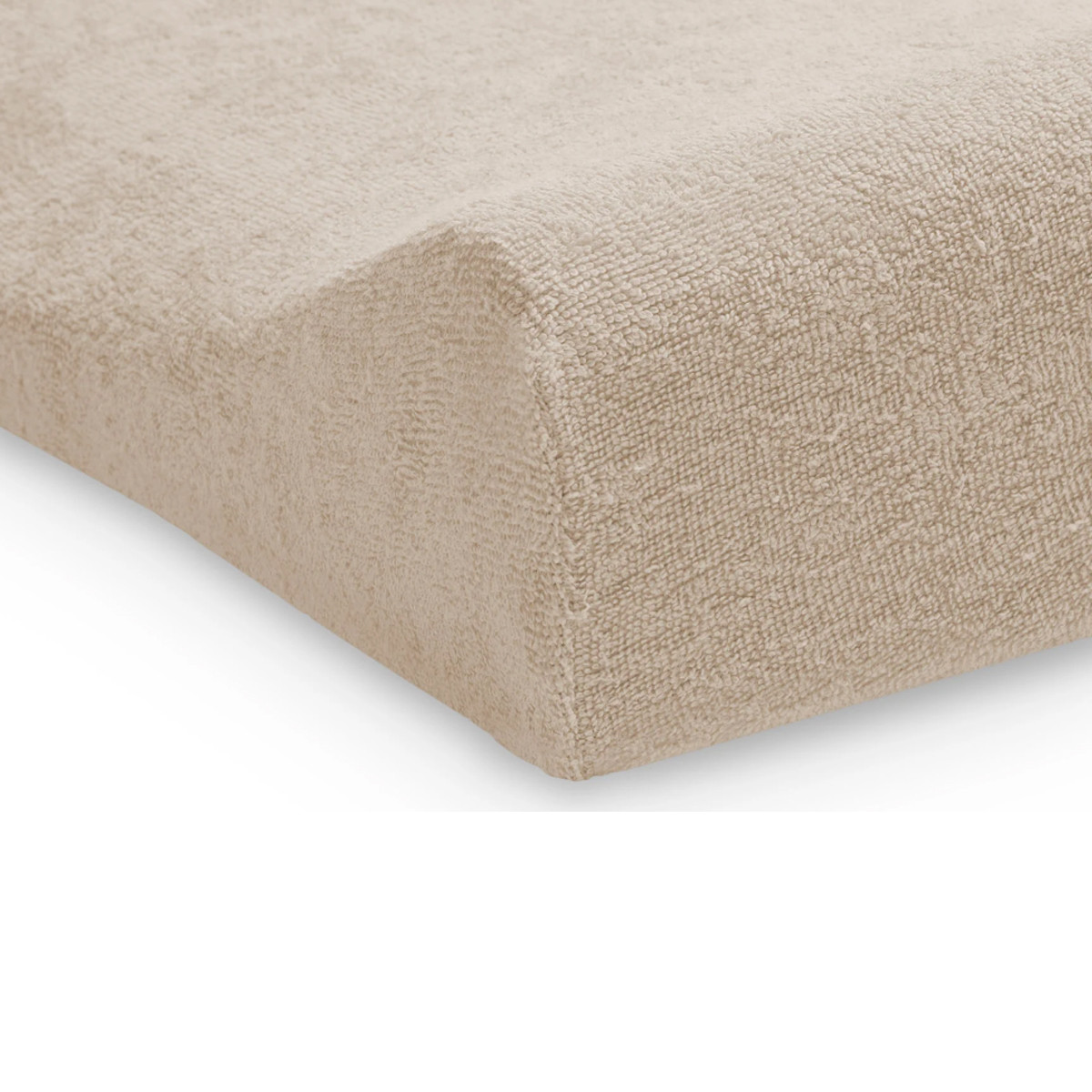 Jollein navlaka za podlogu zapresvlačenje, 50x70cm