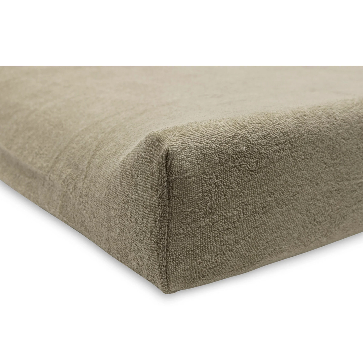 Jollein navlaka za podlogu zapresvlačenje, 50x70cm