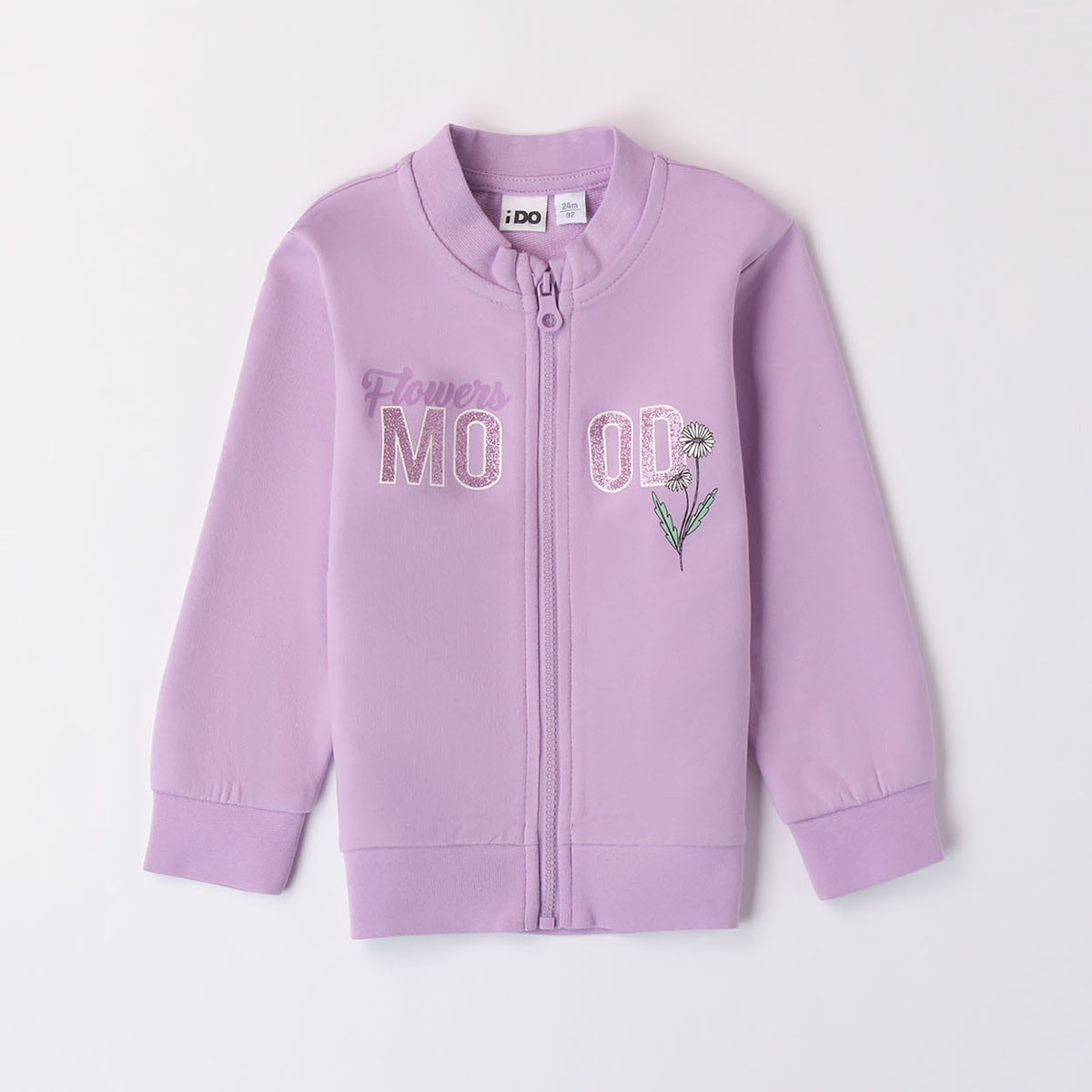 iDO duks jakna, 74-98