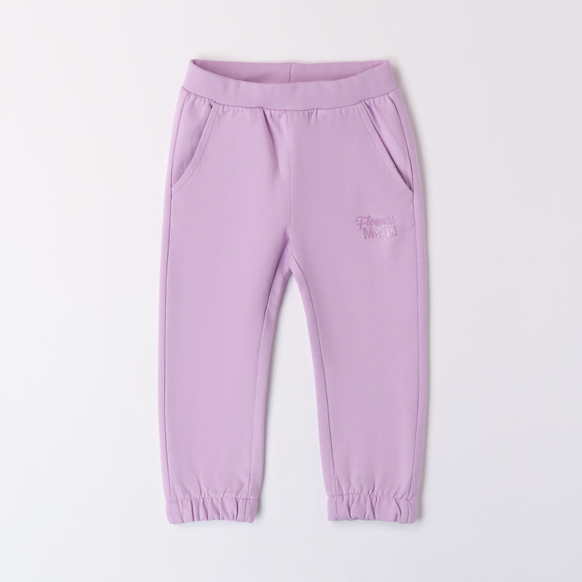 iDO donji deo, 74-98