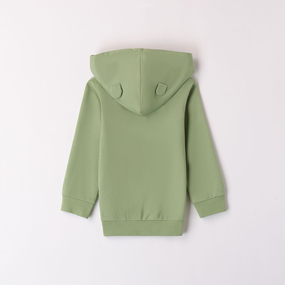 iDO doks jakna, 62-92