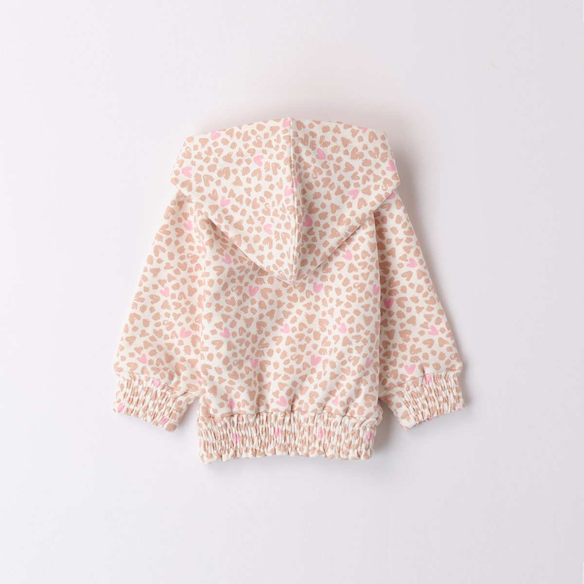 iDO doks jakna, 56-92