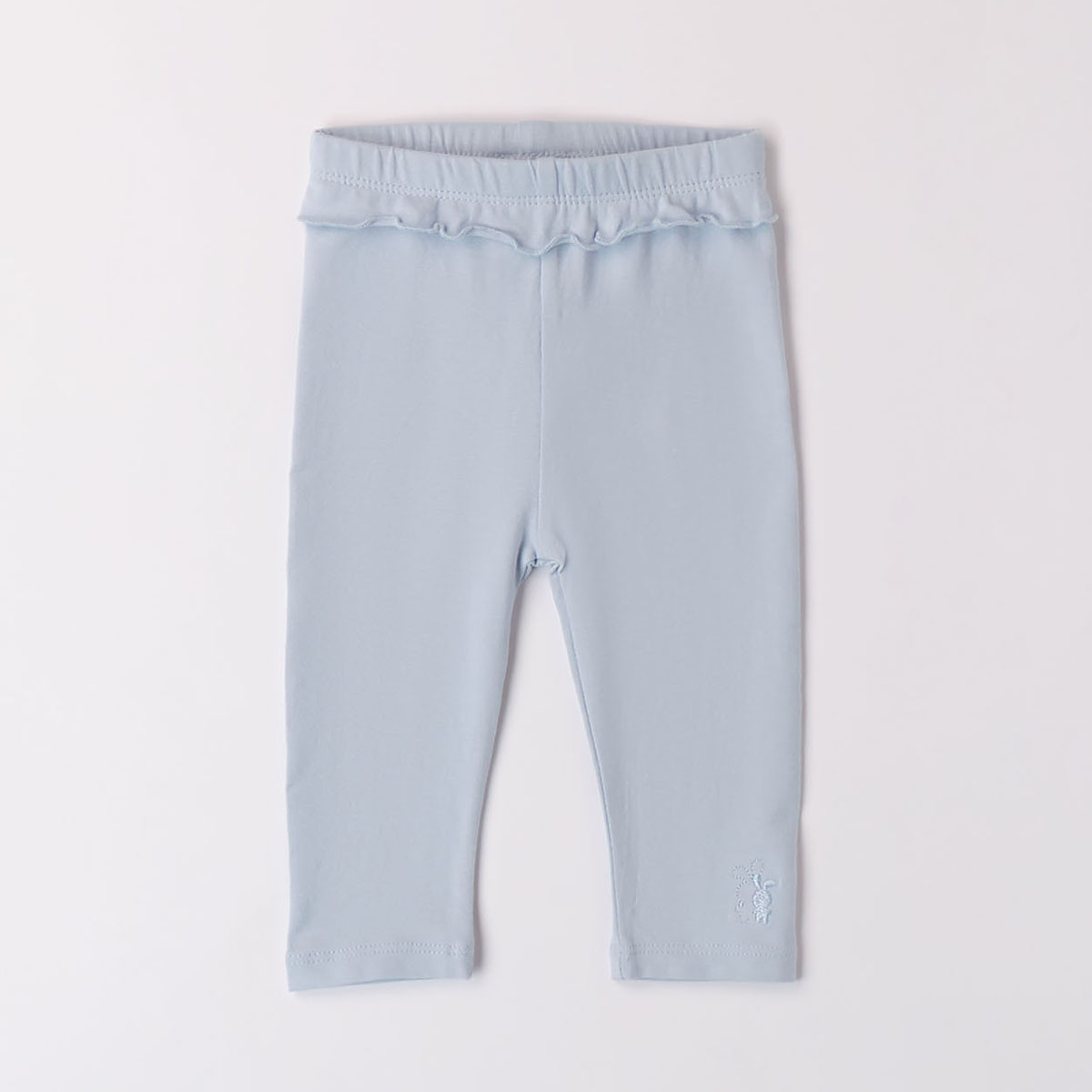 iDO pantalone, 56-92