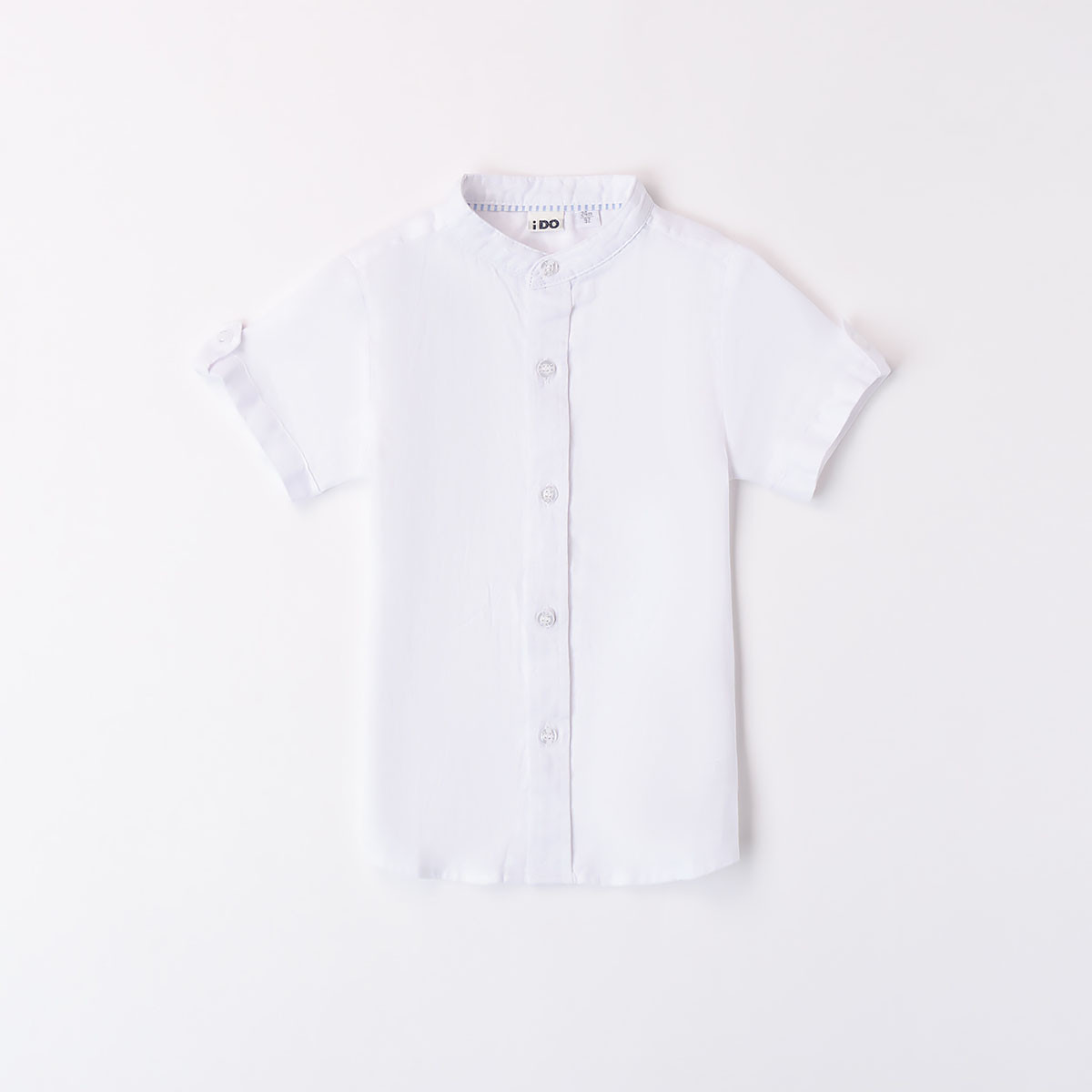 iDO košulja, 92-116