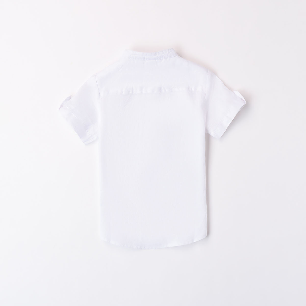 iDO košulja, 92-116