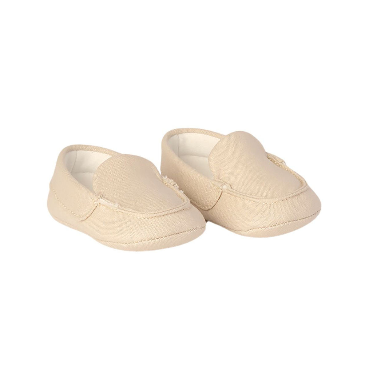 Minibanda nehodajuće, 15-19