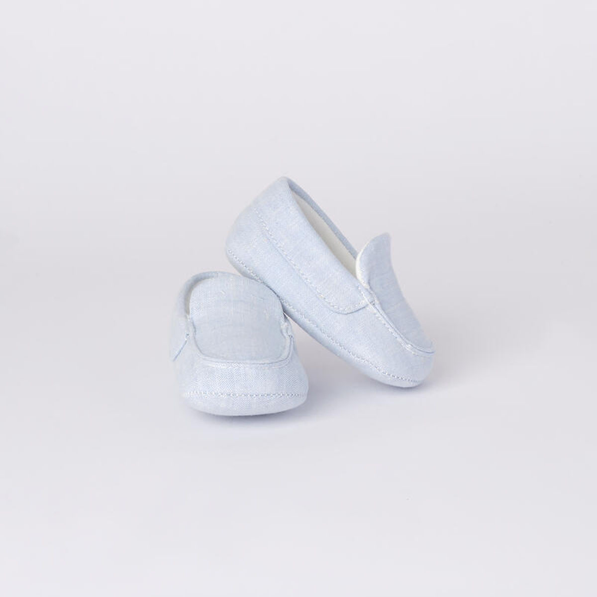 Minibanda nehodajuće, 15-19