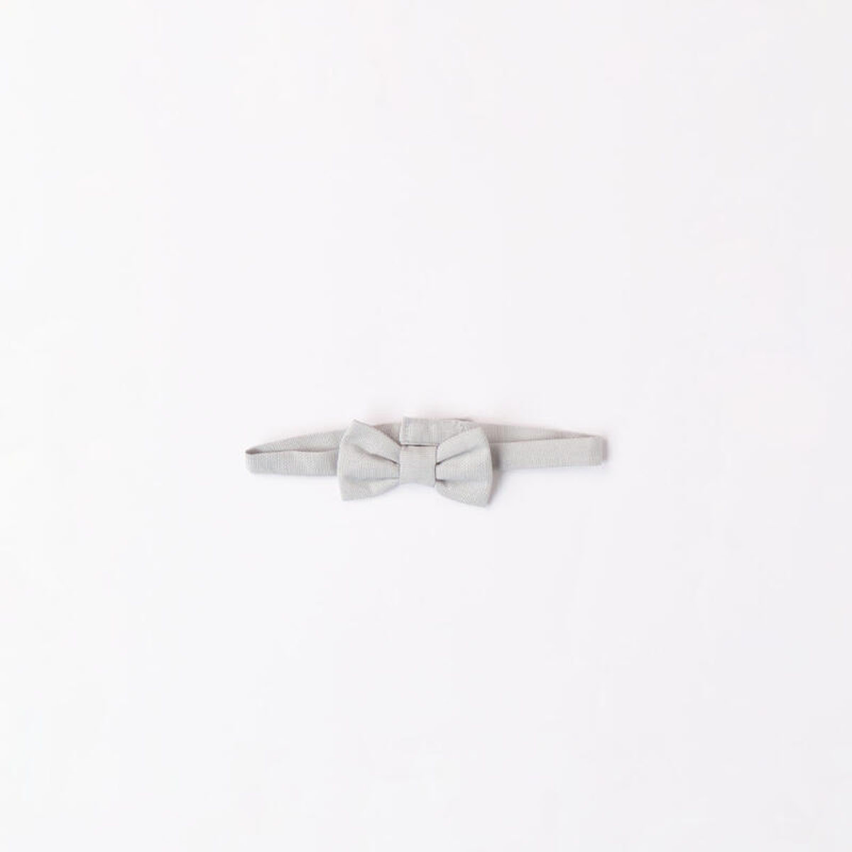 Minibanda leptir mašna