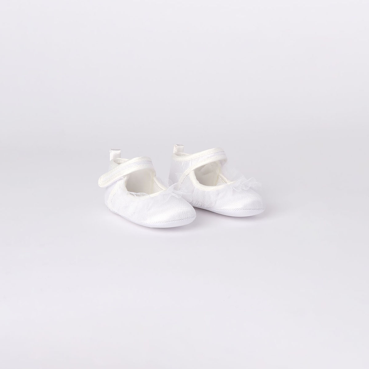 Minibanda nehodajuće, 15-19