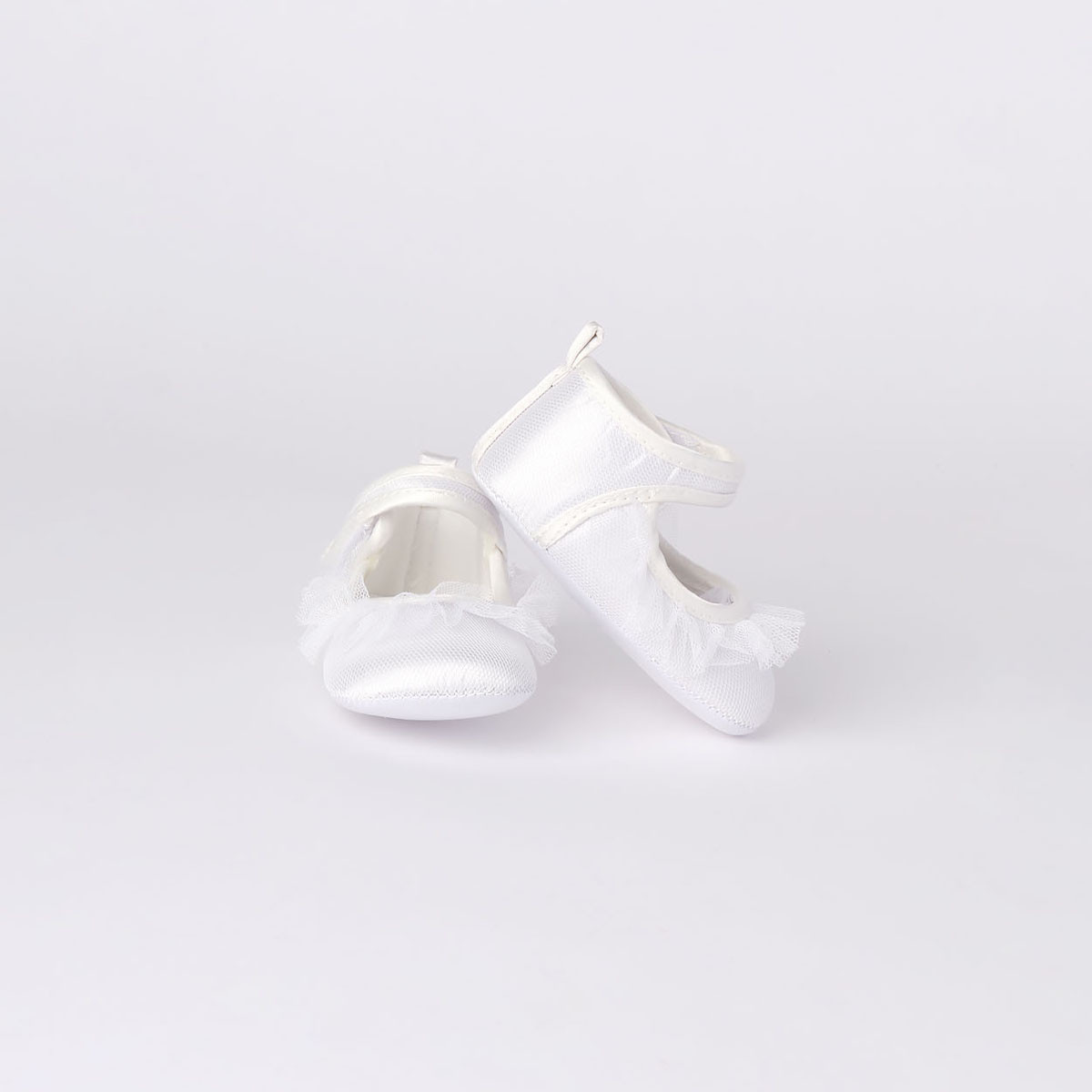 Minibanda nehodajuće, 15-19