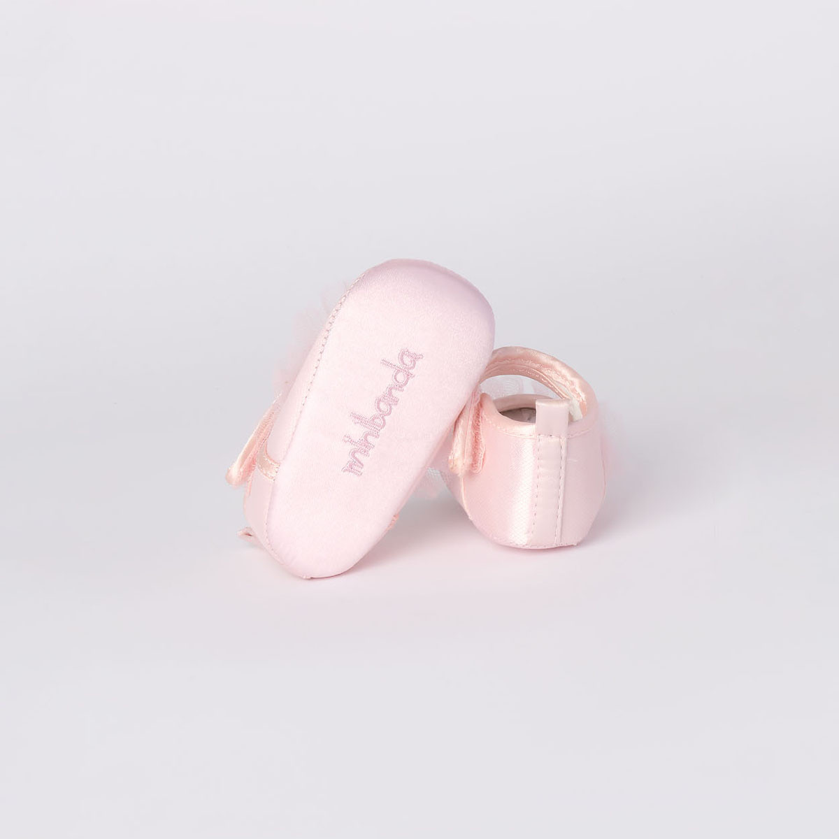 Minibanda nehodajuće, 15-19