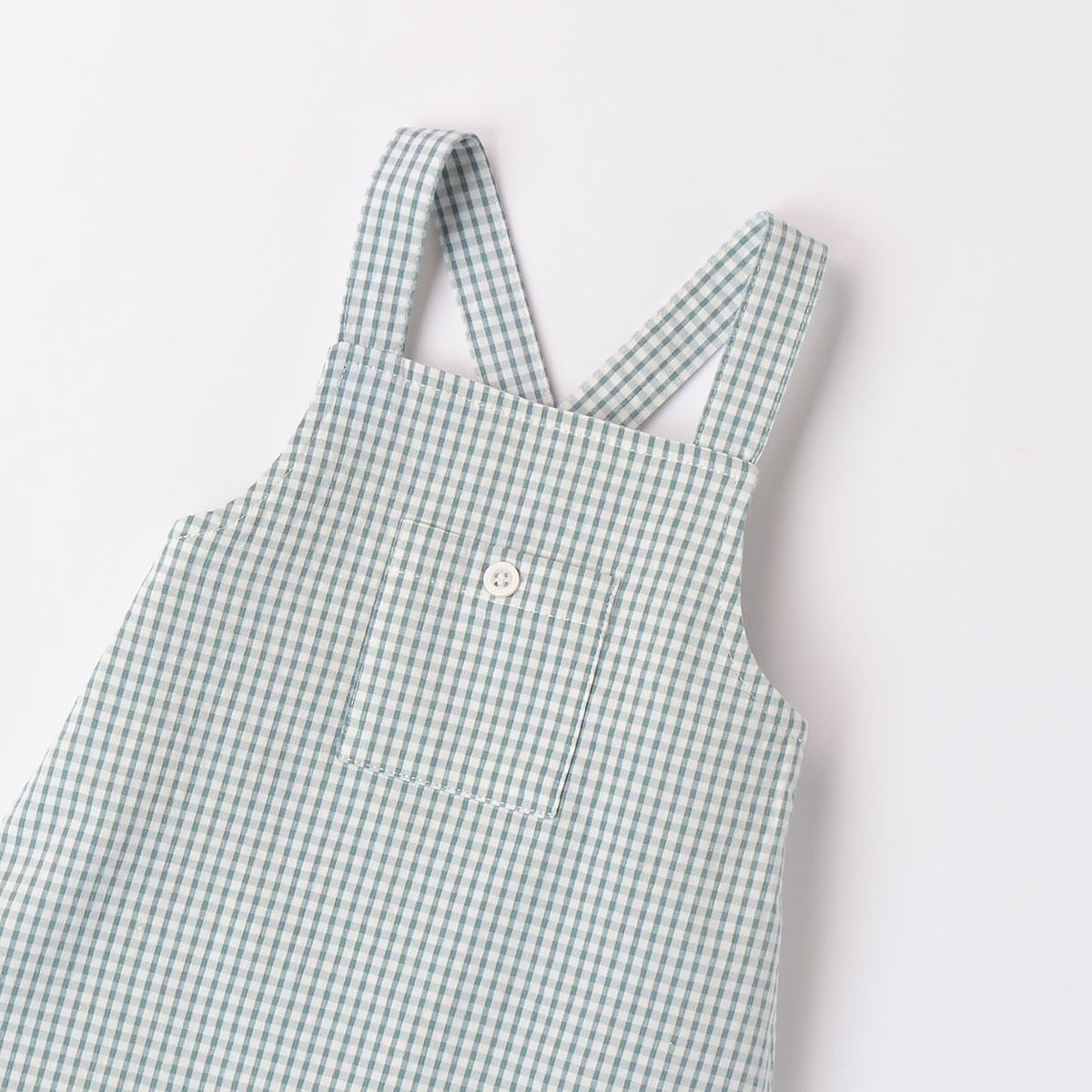 iDO kombinezon, 62-92