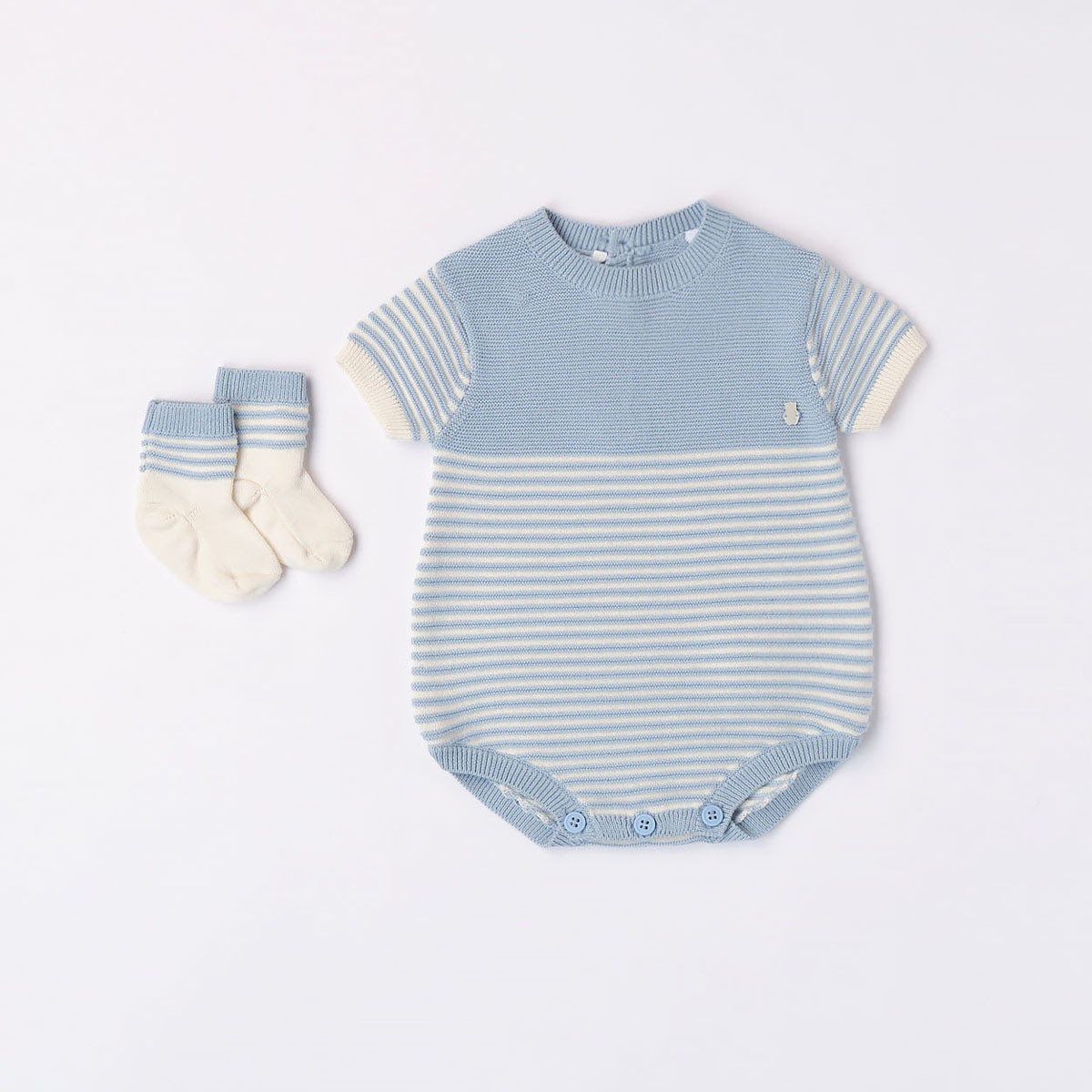 Minibanda zeka, 56-74