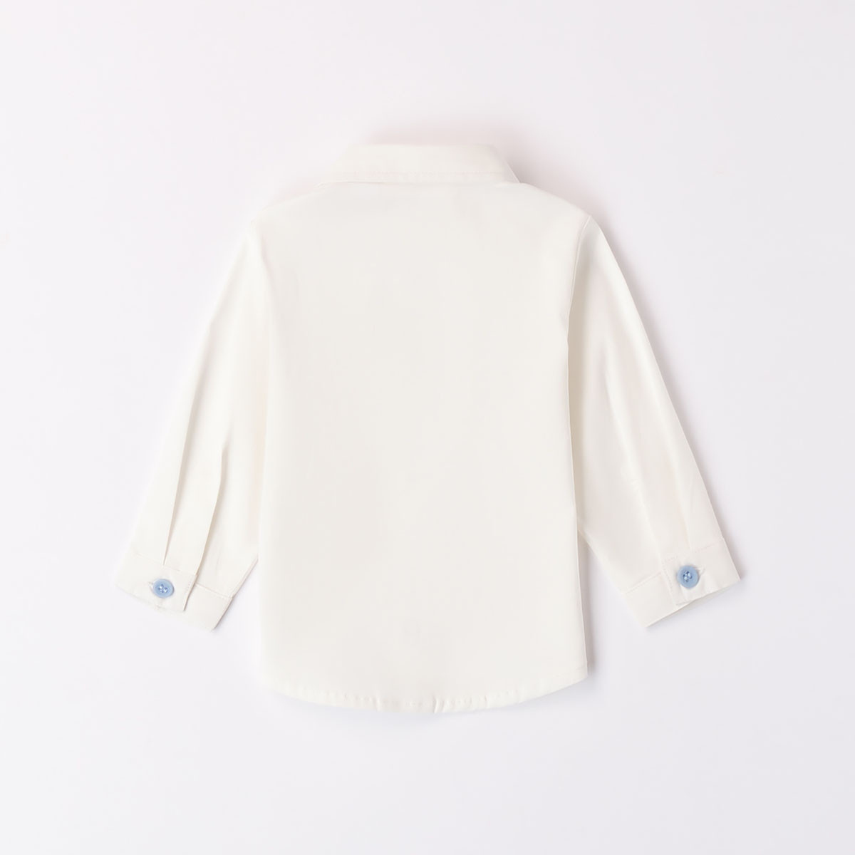 Minibanda košulja, 62-92