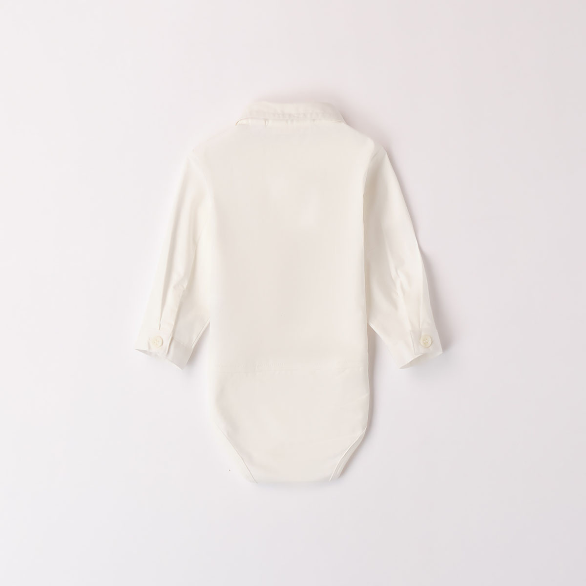 Minibanda bodi, 56-92