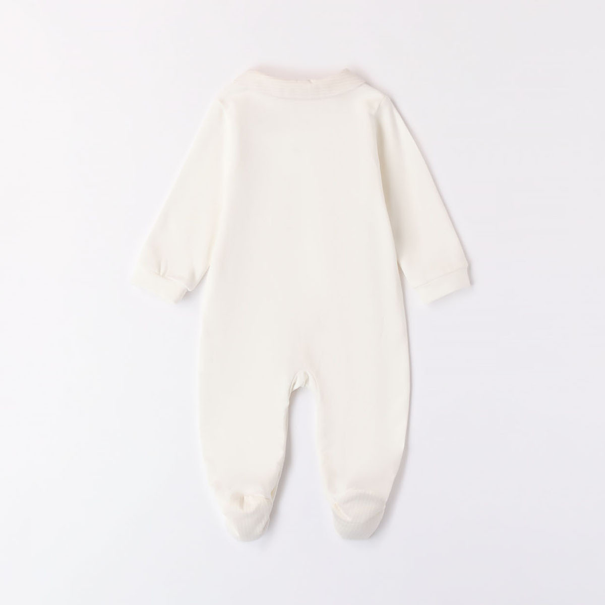 Minibanda zeka, 56-86