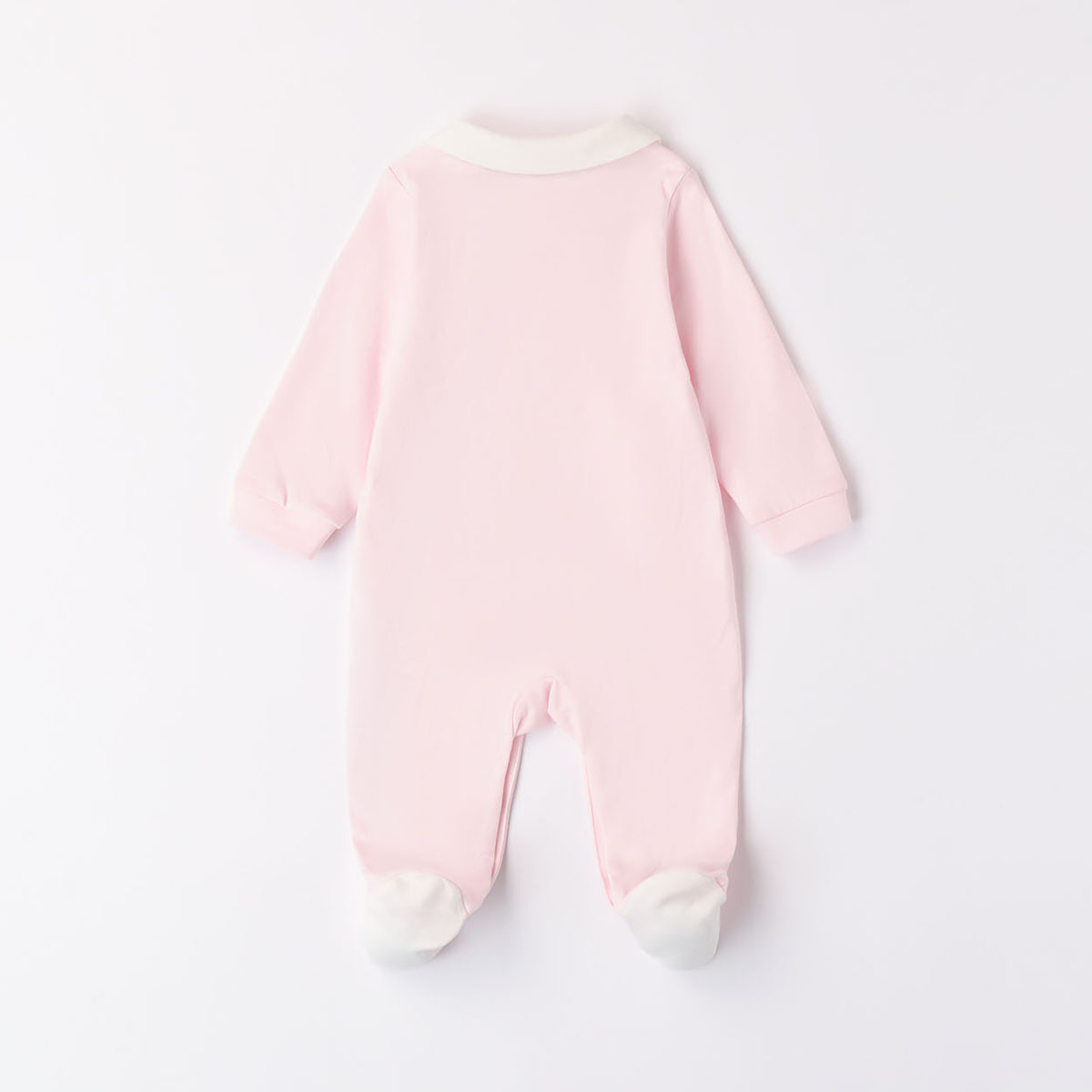 Minibanda zeka, 56-86