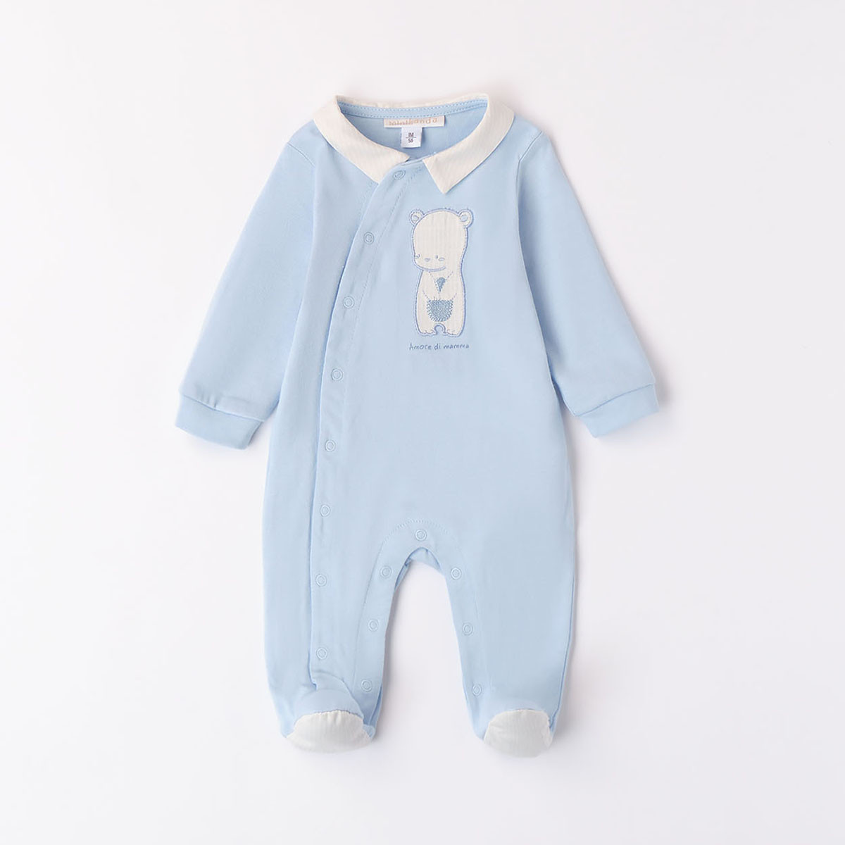 Minibanda zeka, 56-86