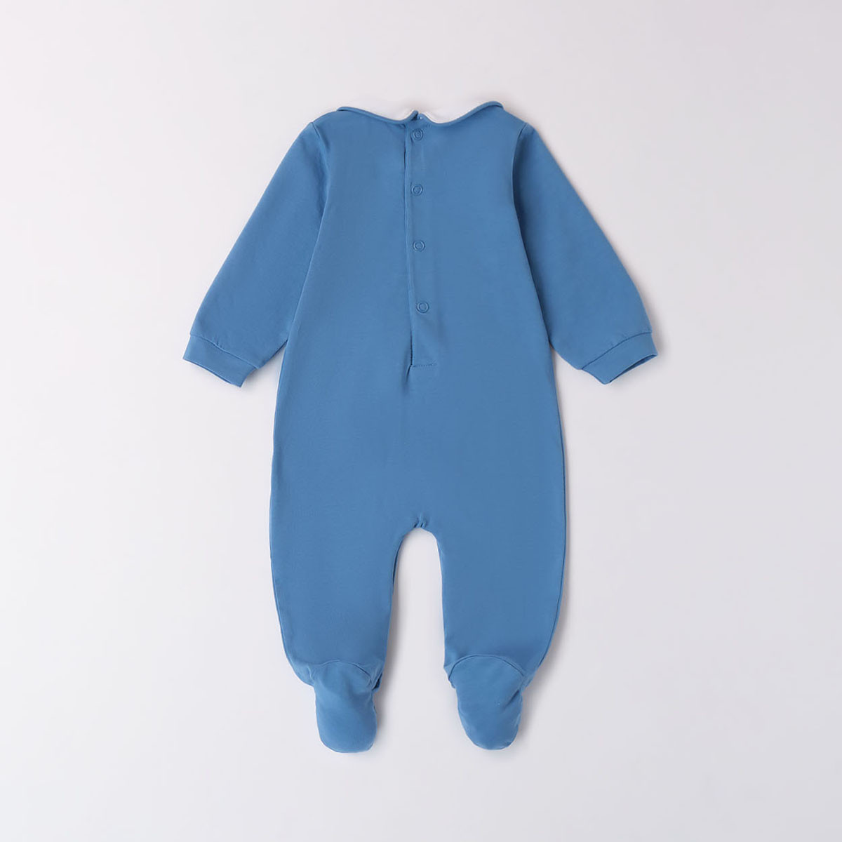 Minibanda zeka, 56-74