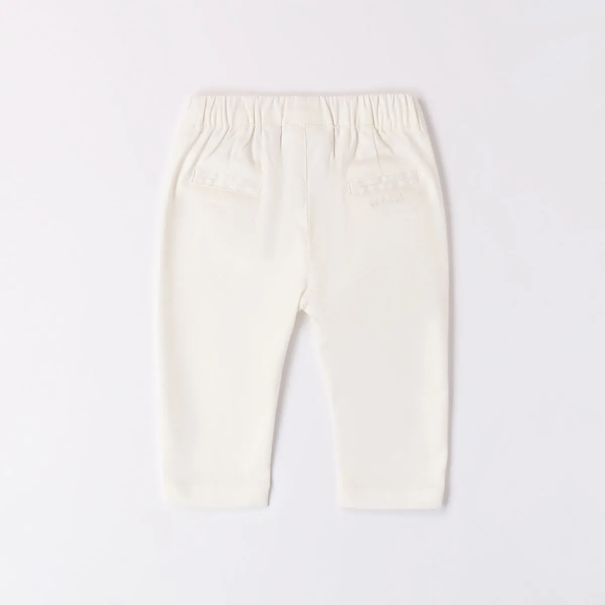 Minibanda pantalone, 68-92