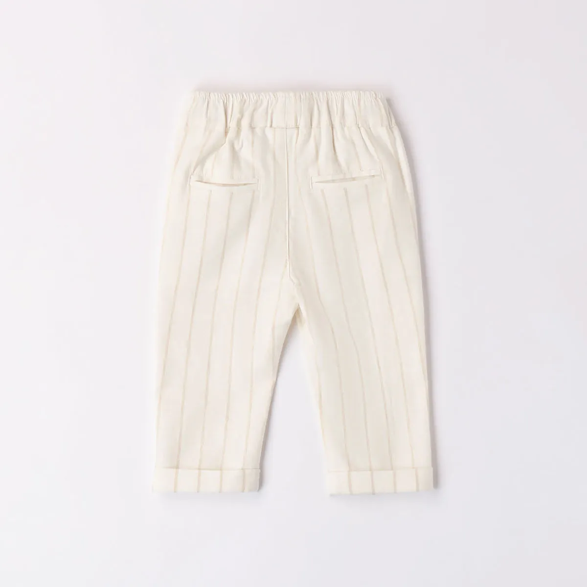 Minibanda pantalone, 68-92