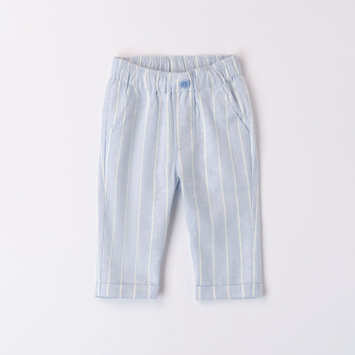 Minibanda pantalone, 68-92