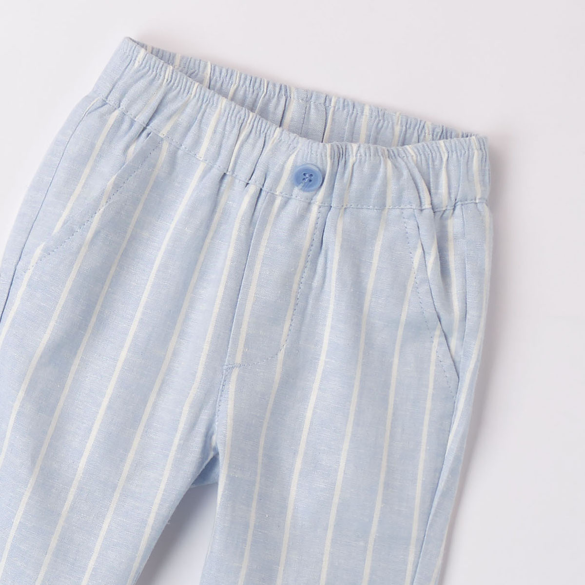 Minibanda pantalone, 68-92